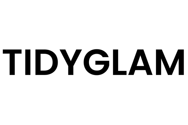 TidyGlam
